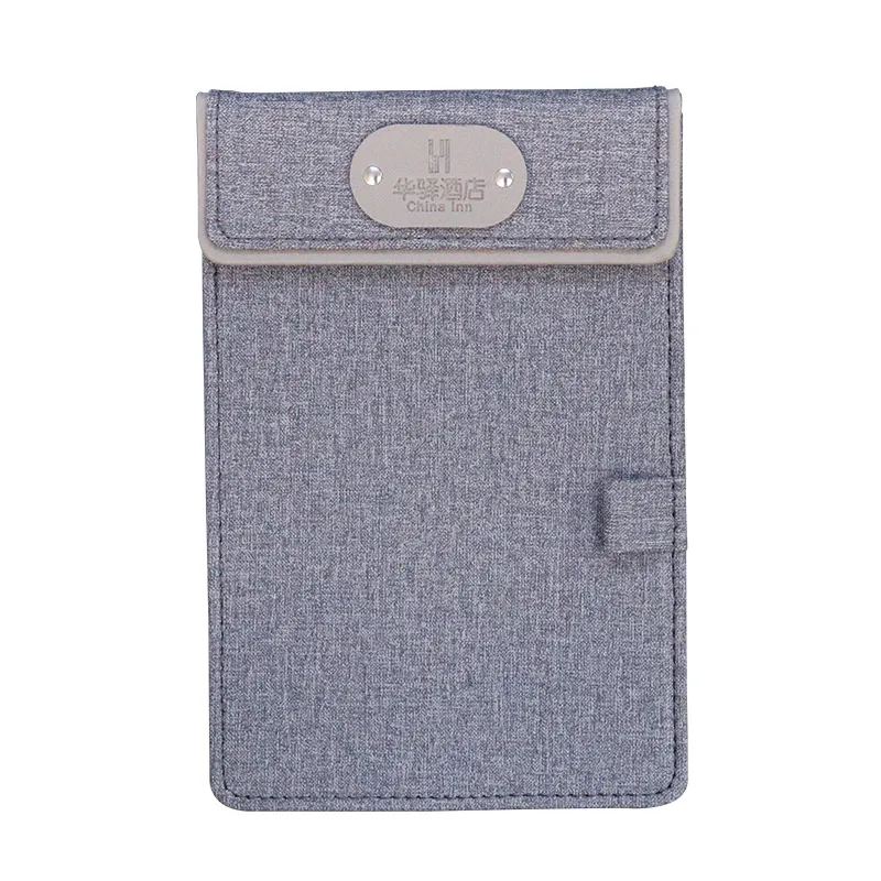 Hotel Accessories Hotel Amenity Set