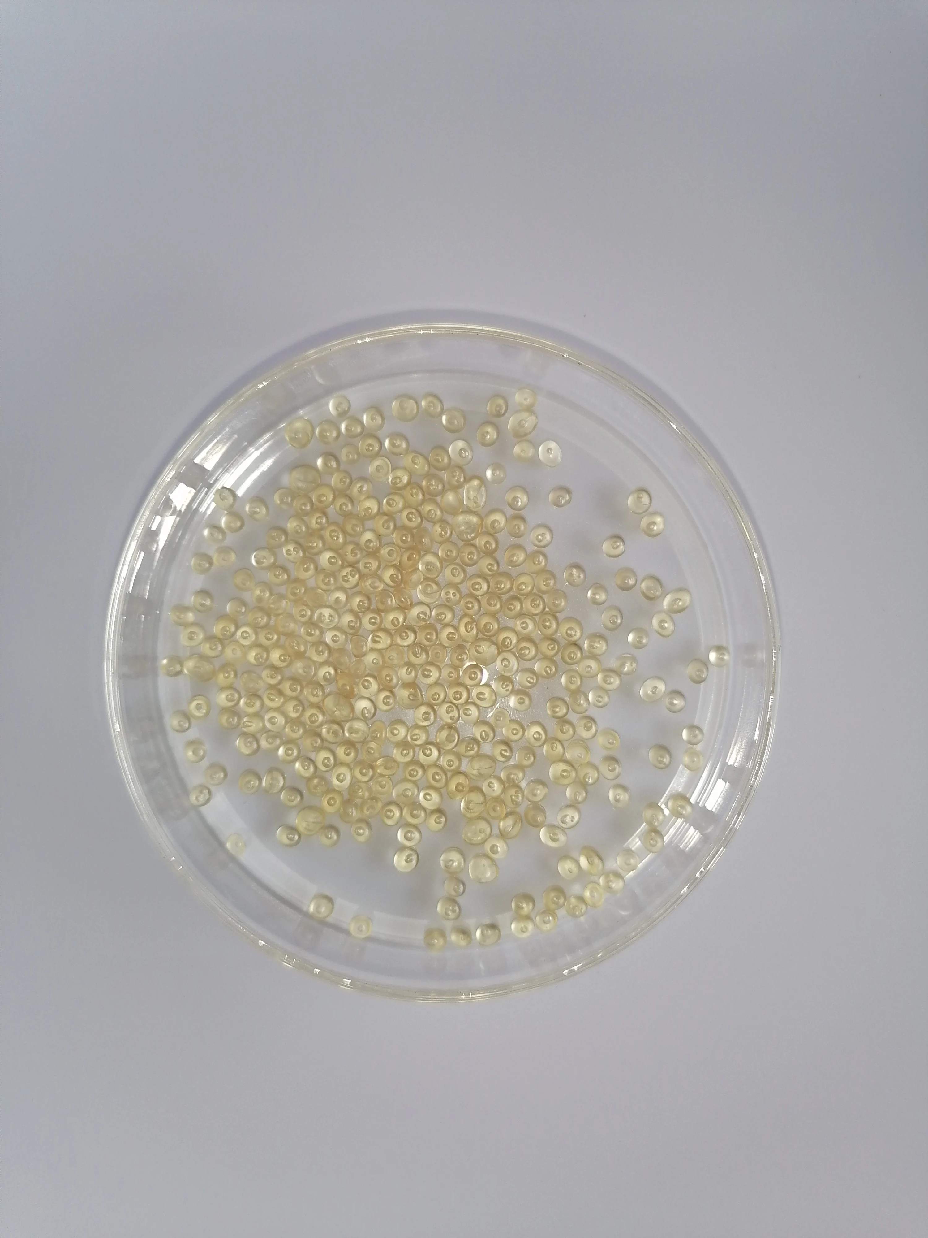 
PPSU resin R5000 NT and R5800 for baby bottle 