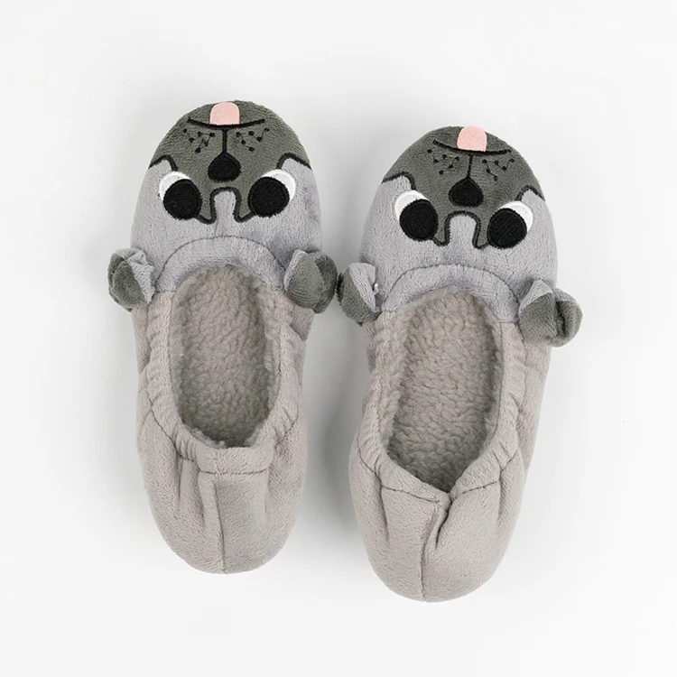 Easy to use high quality cheap price wholesale soft touch ballet dance shoes women ballet flats folding shoes