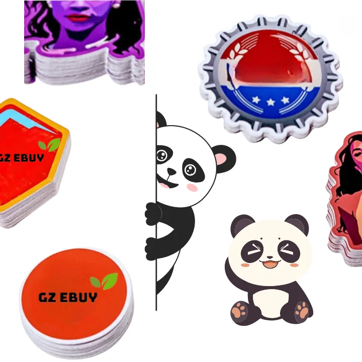 Custom Sticker .png
