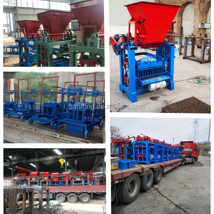 brick machine 2 (2).jpg