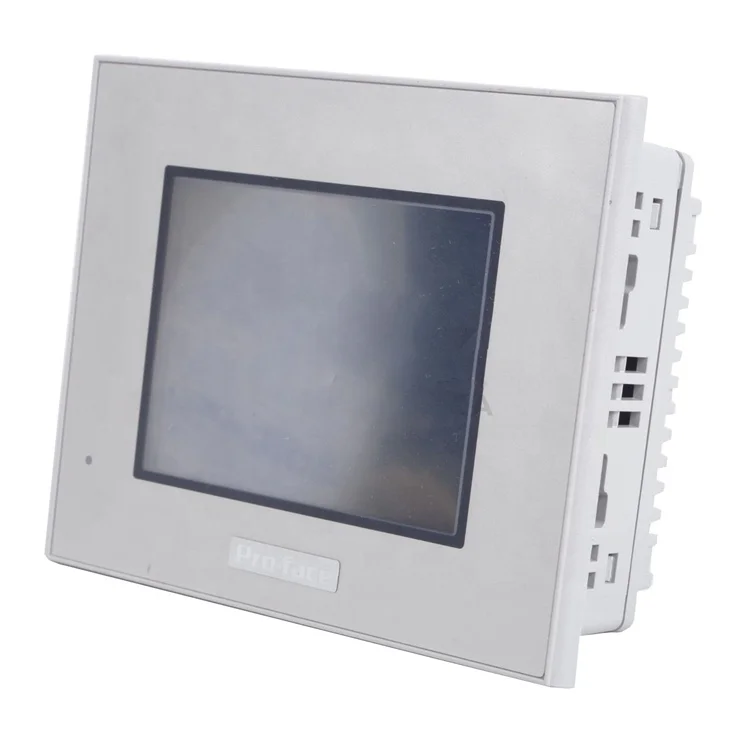 Сенсорный экран Proface HMI AGP3200-T1-D24 (PFXGP3200TAD)