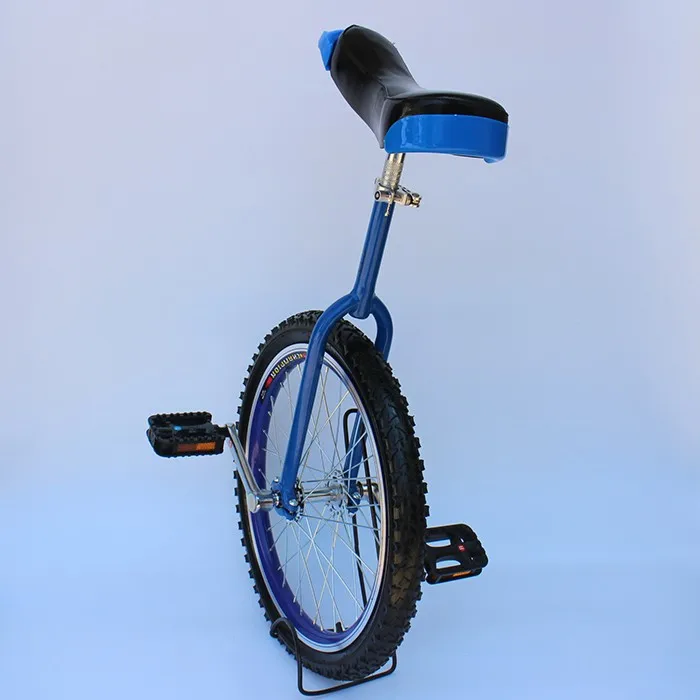 Best Selling Unicycle One Wheel Trailer For Bike Motorized Bicycle