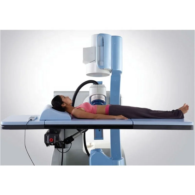  Китайский экстракорпоральный ударно-Волновой Литотриптер HK.ESWL-Vm