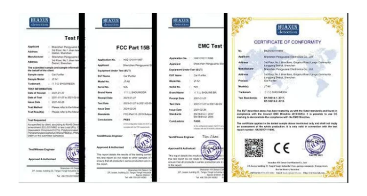 Certification1.jpg