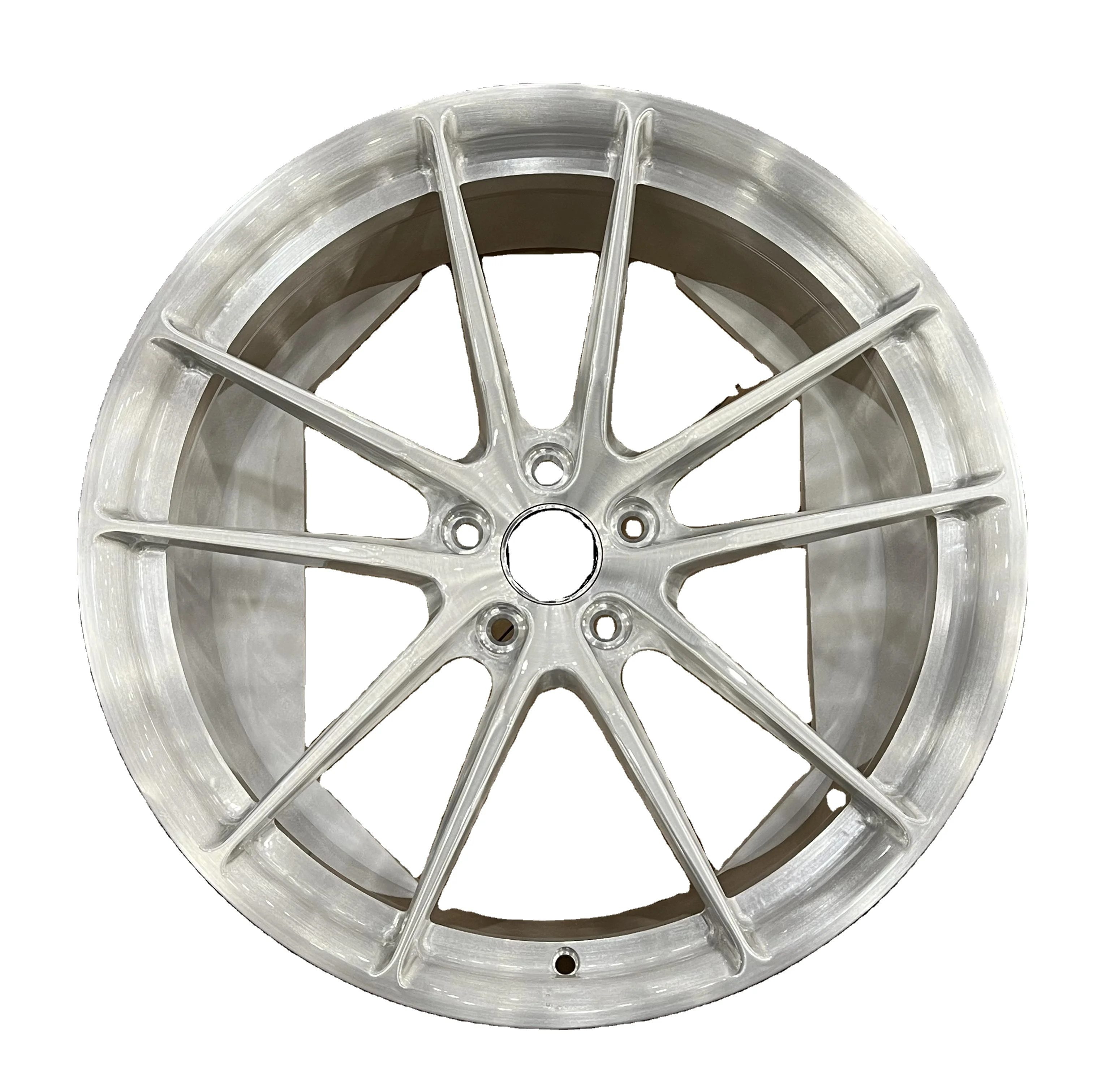 WHEELSHOME Customhigh quality for lamborghini replica alloy forged passenger car ruedas rims wheels