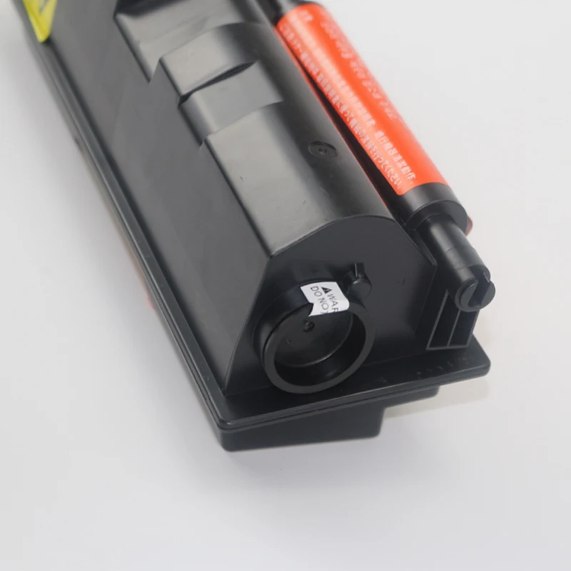 JCT TK140 TK141 TK142 TK143 TK144 for KYOCERA FS-1100 tk140 tk141 tk142 tk143 tk144  Compatible toner cartridge