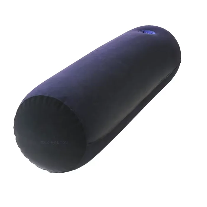 Sex Pillow Furniture for Bedroom Inflatable Cushions Position Masturbation Sex Toys for Coulples and women