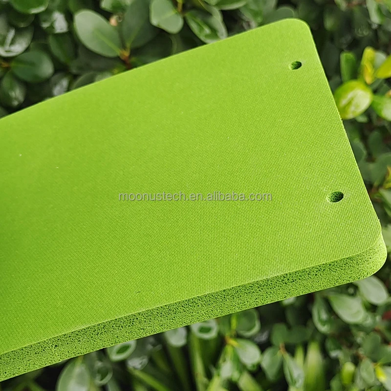 silicone pad 1006.jpg