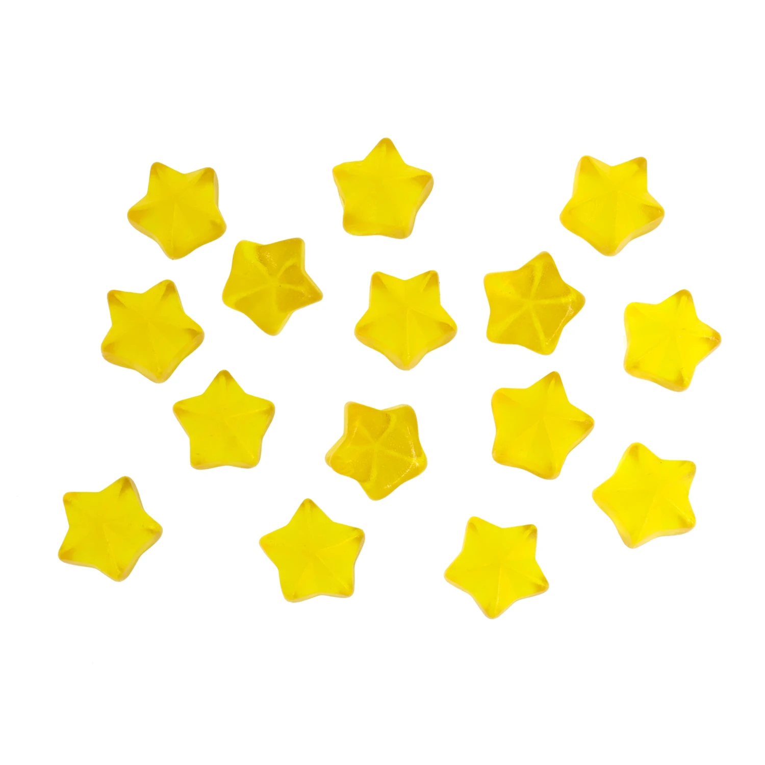 Yichao Customized immunity sugar free Vitamins kids Vitamin C gummy Vitamins