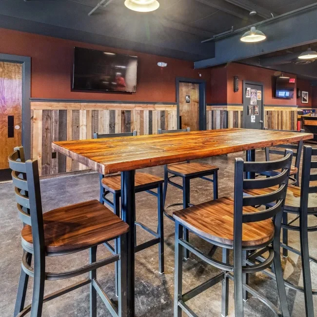 restaurant furniture (2).jpg