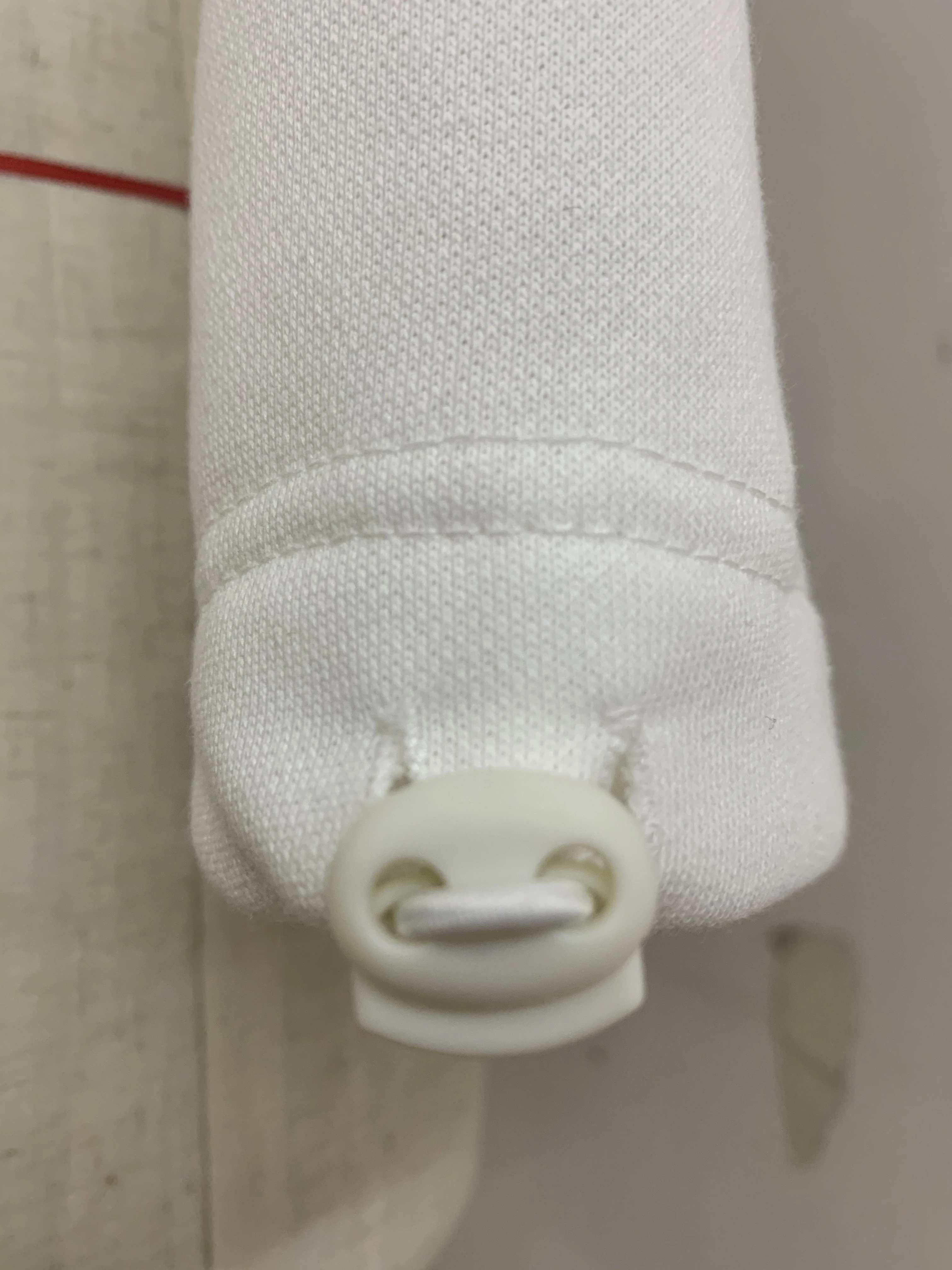 
Maxnegio custom crop top plain streetwear clothing 