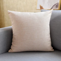 Wholesale 2022 World Cup Football Fan Supplies Souvenirs Gift Decorative square Cushion Cover