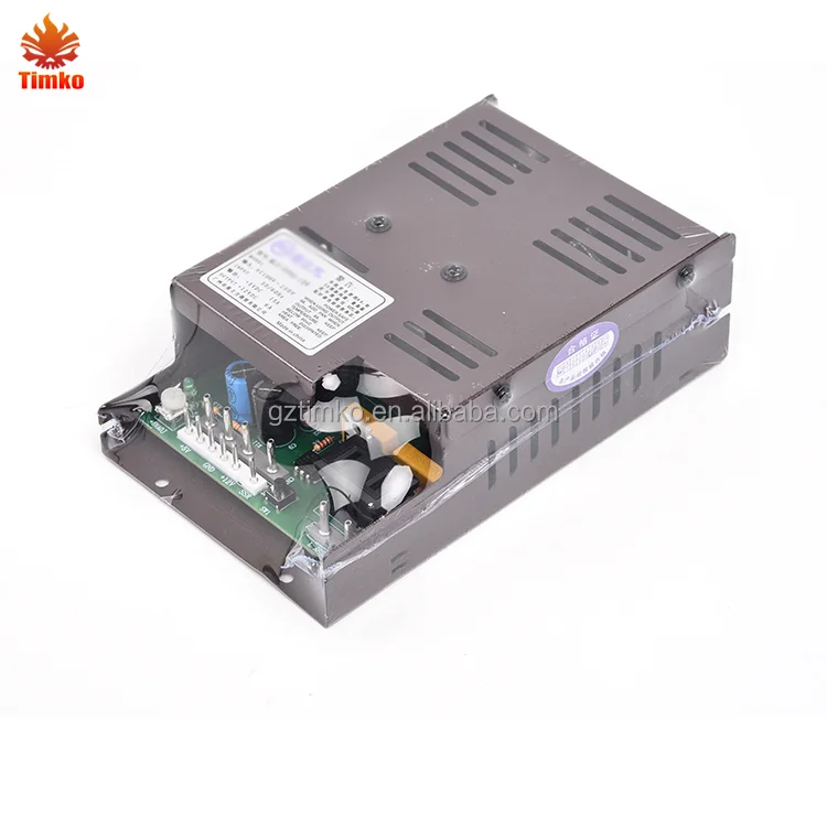 Arcade game 2 player zero delay arcade buttons transparent no LED sanwa joystick usb joystick encoder diy kit decoder parts