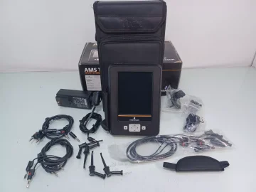 Original And Good price For Emerson AMS TREX Device Communicator