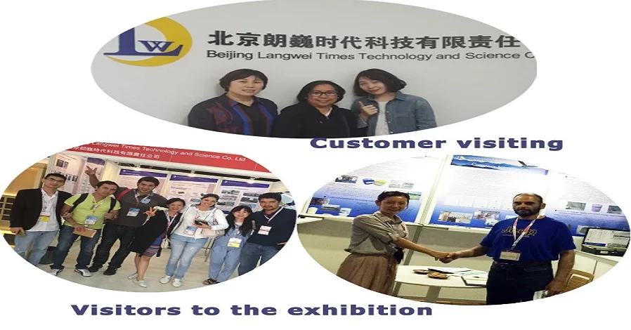 Waterproofing of toilet Polymer-cement  Low Price Js Waterproof Coating For Concrete Building Roof