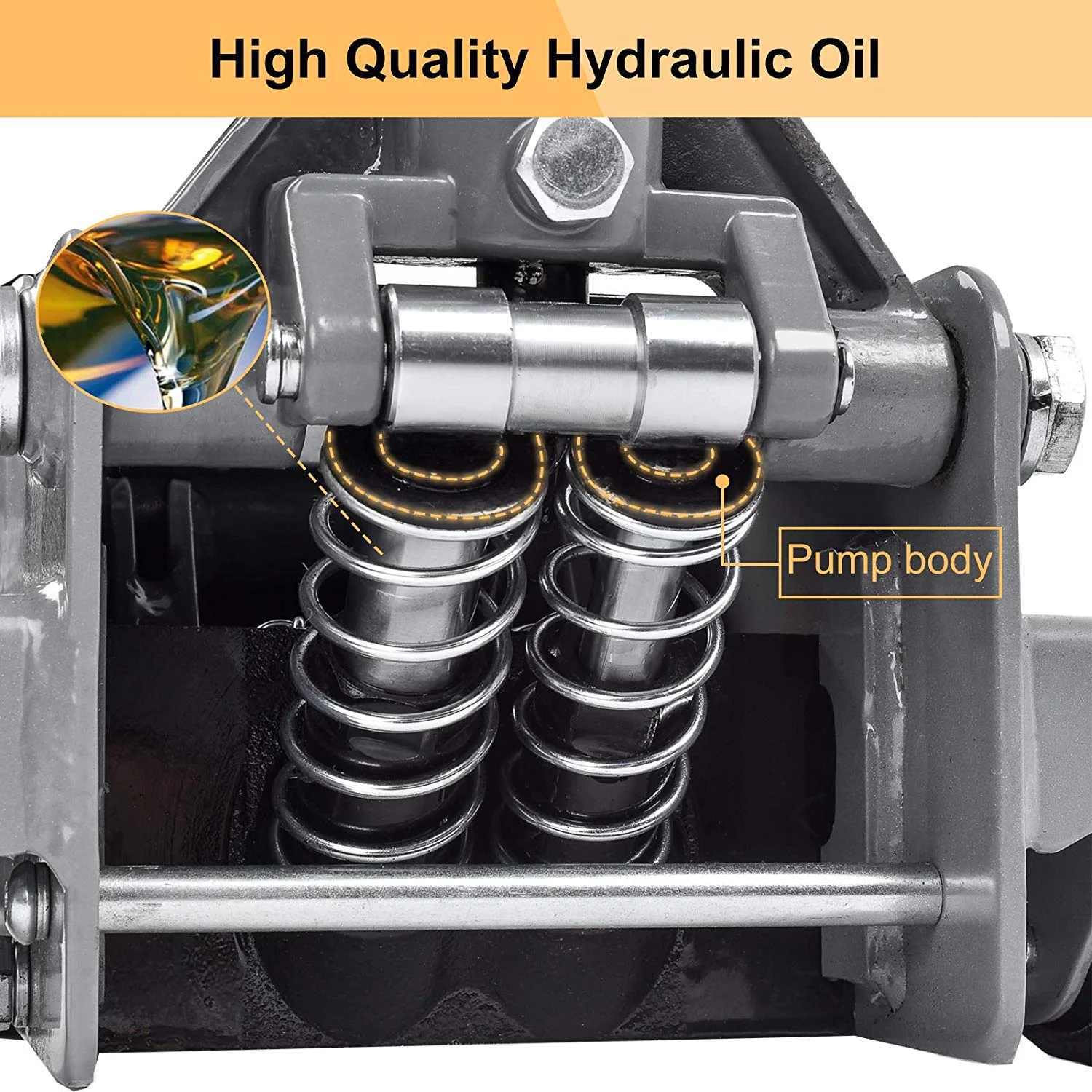 2 ton large lower aluminum adjustable 3 ton big red floor jack pad floor jack set handle mount