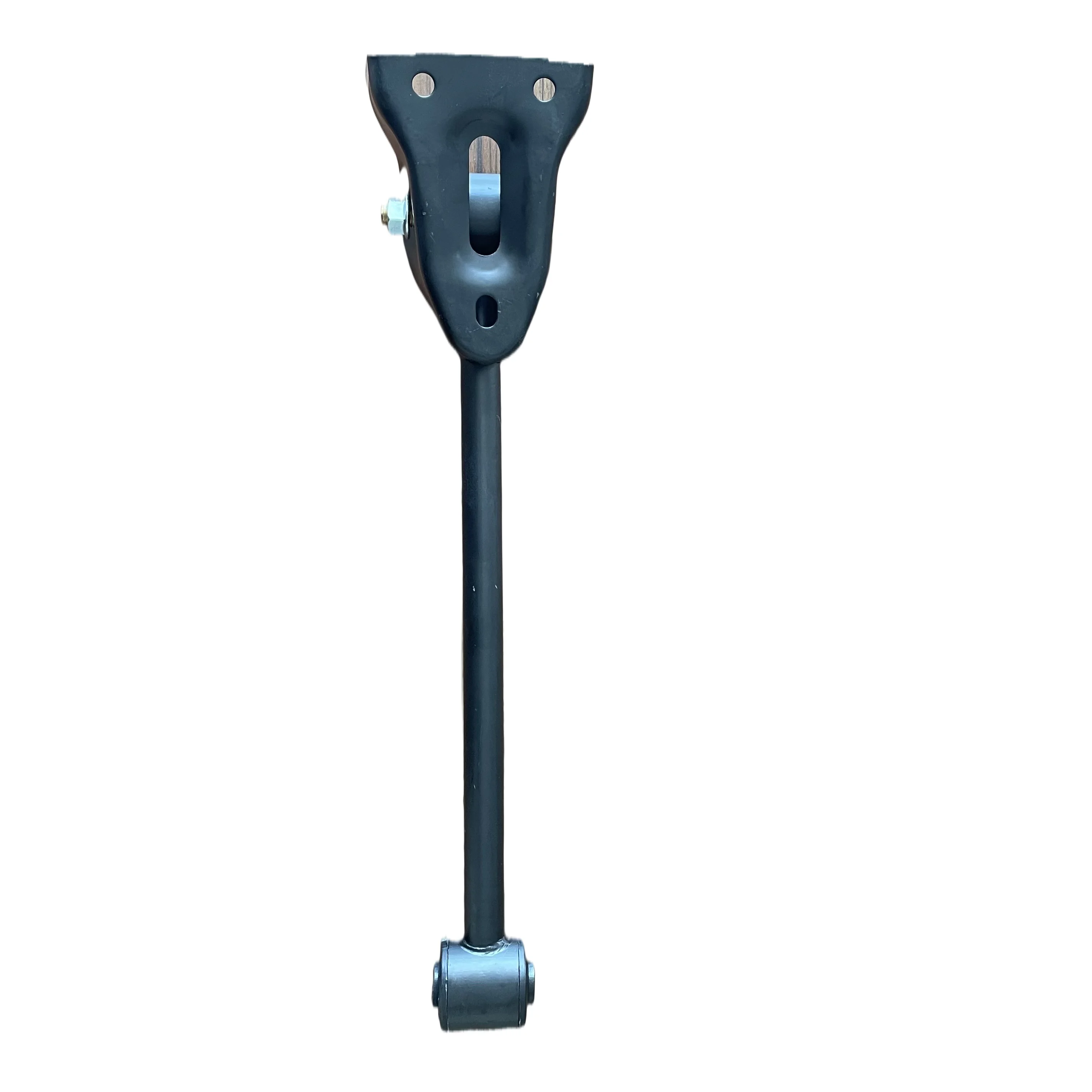 96550057 Rear Control Arm car steering rear control lever lever Tension rod  For Chevrolet LACETTI  NUBIRA  OPTRA