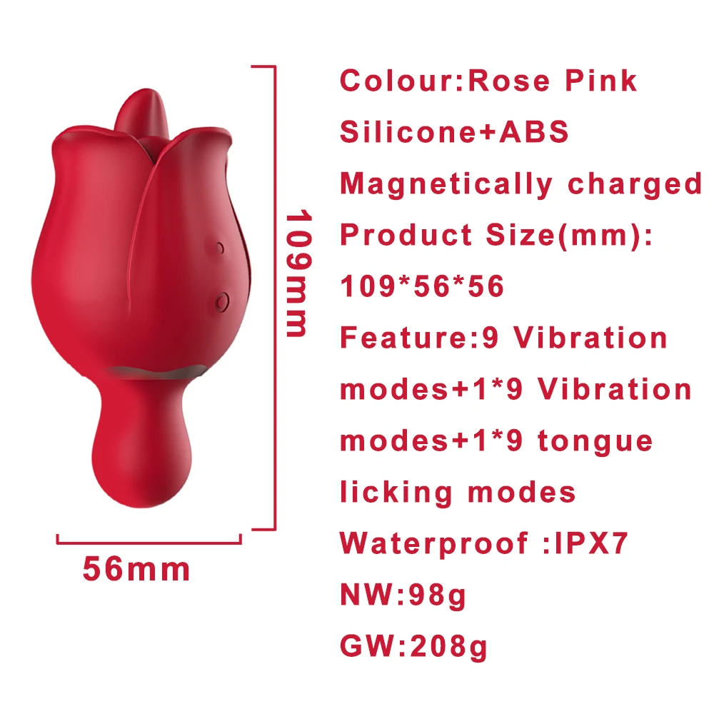 Vibration Crystal Silicone Condom For Male 12 Inch Dog Dick Dildo With Vibrator Single Licking Dildo Rose Vibrator For Women