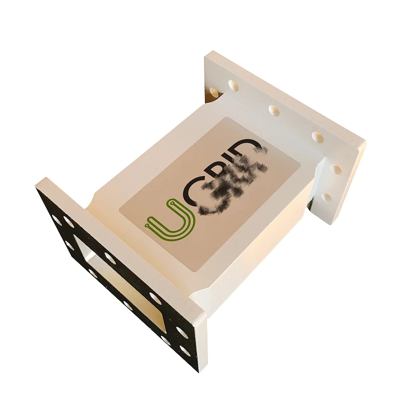 C-Band 5G интерференционный фильтр для систем Satcom