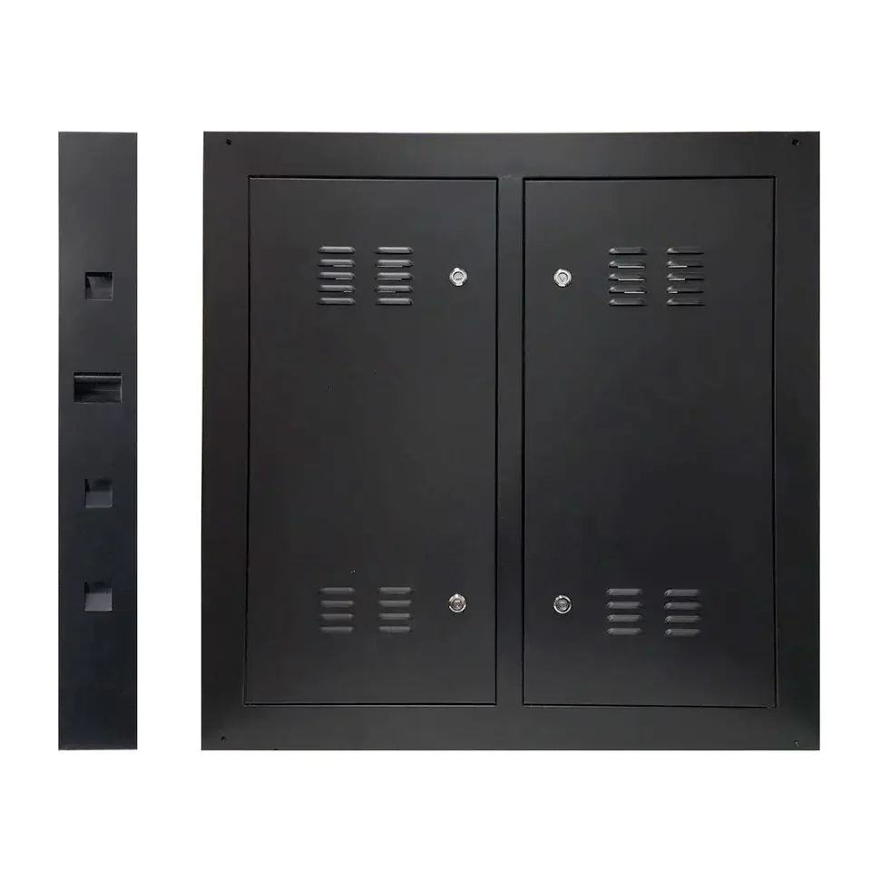 Hot sale full color programmable led advertising sign display outdoor led scrolling message board