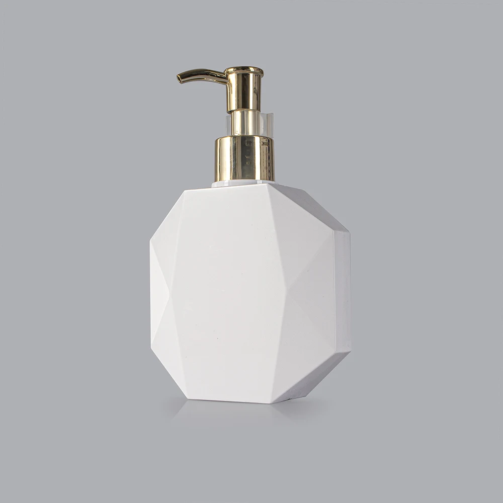 unique luxury cosmetic packaging 300ml 550ml unique luxury cosmetic packaging 300ml 550ml body lotion bottle