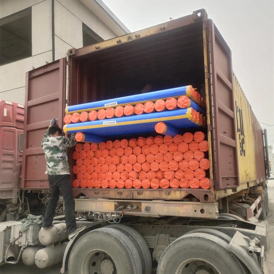 canopy tent pe tarpaulin material