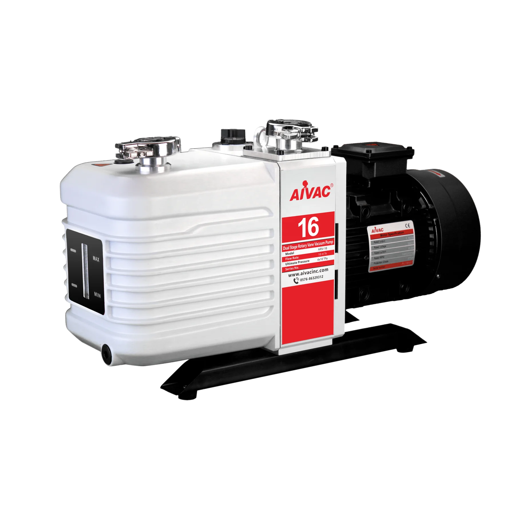 2021 hot sale model ARV series vacuum pump for industrial, laboratory
