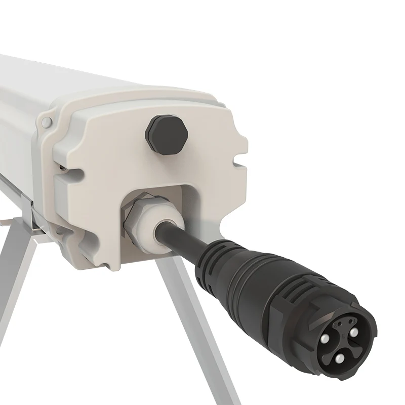 2024 Most popular professional hemp 100W full spectrum under canopy led grow lighting 250 watt