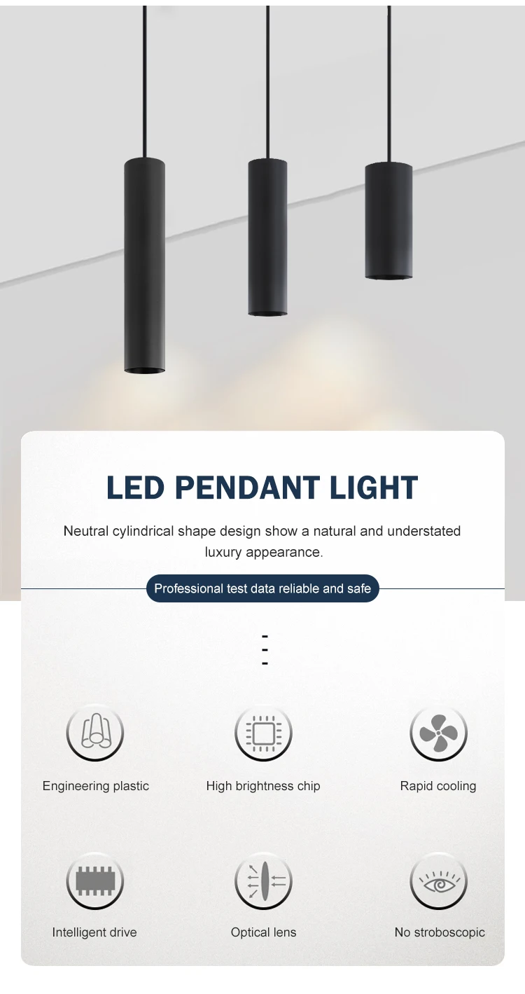 Pendant Light 8795  02.jpg