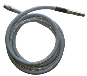 Medical endoscope light source Optical cable Cold light source Optical cable Storz Wolf Compatible