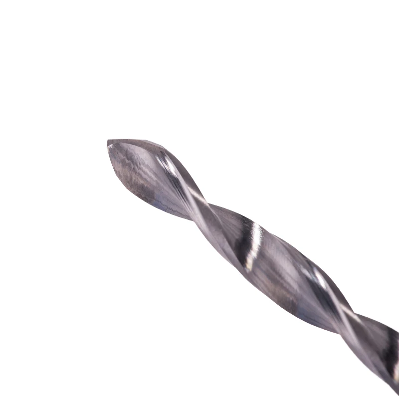 5 6 7 8 mm for chipboard drill hole bit set cutting  wholesale price high quality  drilling  cnc hinge boring cutter carbide