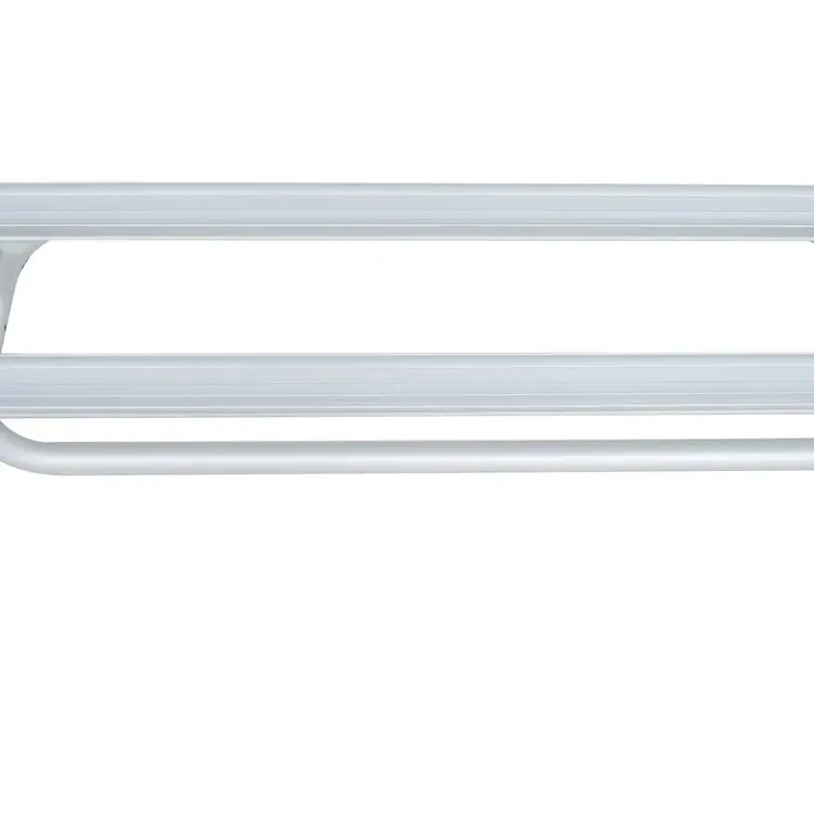 2 Bicycle Carrier Racks Wall Mounted Bike Rack E Bike Rack Carrier For Car Truck Suv Rv