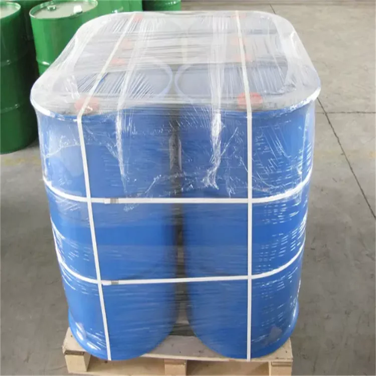 CAS №: 43120-28-1 метил 1h-индазол-3-карбоксилат