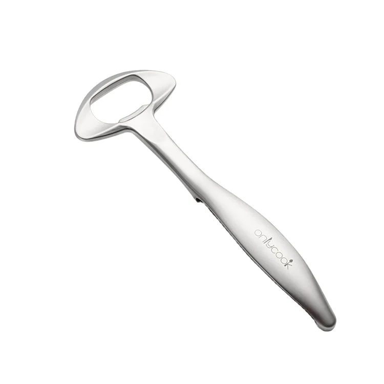 push down bottle opener with metal beer bottle opener keychains custom bottle opener