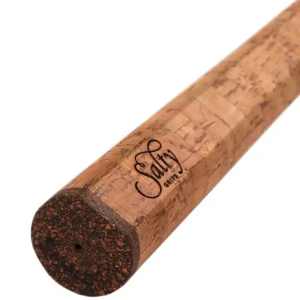 Natural Cork Putter Grips For Golf Rod