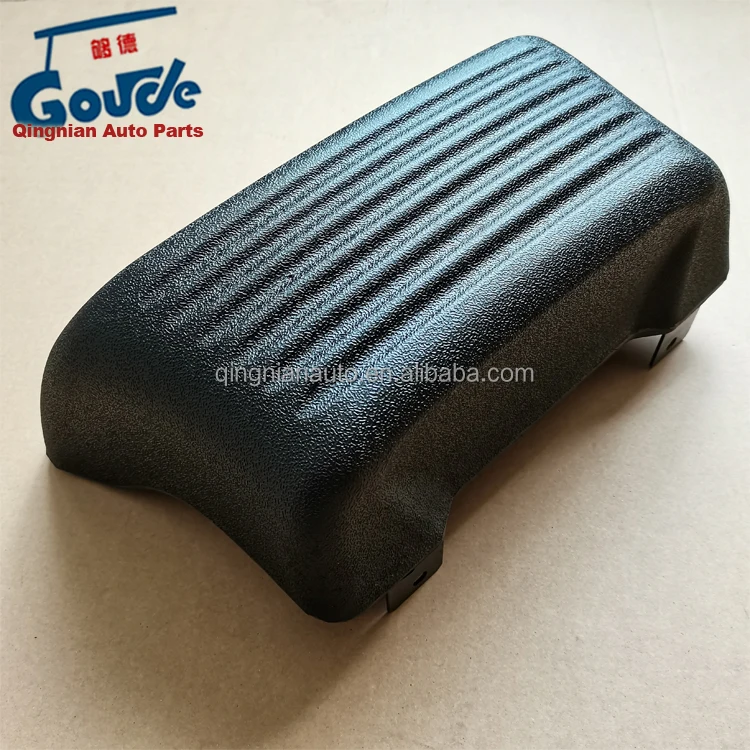Golf Cart Front Bumper For Club Car precedent 2004-up 103330601 Electric Carts