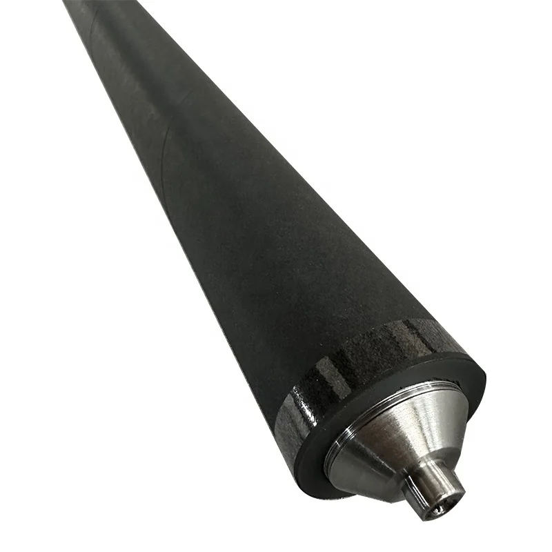 high-quality HDB RYOBI512 524 522 525 RYOBI680 750 790 ryobi920 NBR/EPDM rubber roller