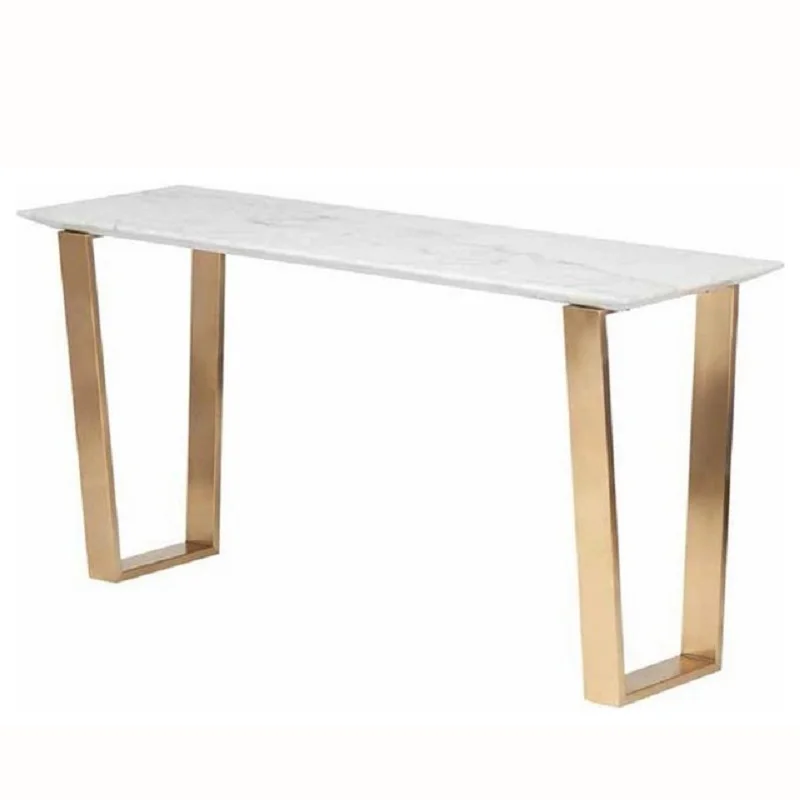 QC inspection of desk/product inspection/Inspection & Quality Control Services