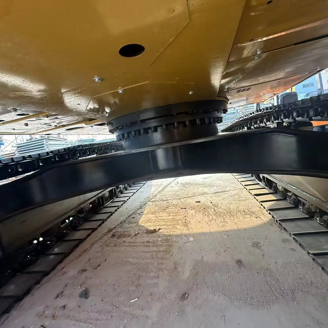 Cat 320d Used Excavator,Excavadora Usada Cat320D 320D2 320gc Second Hand Excavator for Sale