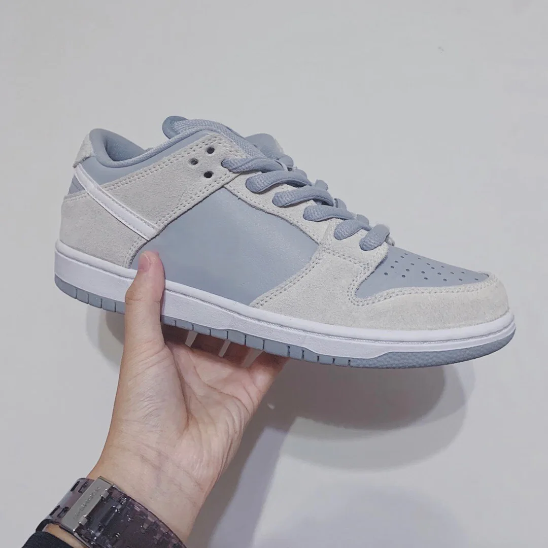 OEM Мужская баскетбольная обувь от производителя, индивидуальные мужские баскетбольные кроссовки, индивидуальный логотип