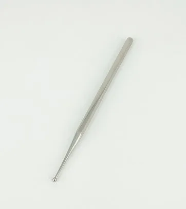 Massage Tool ear & facial Acupuncture tool Relief Pain