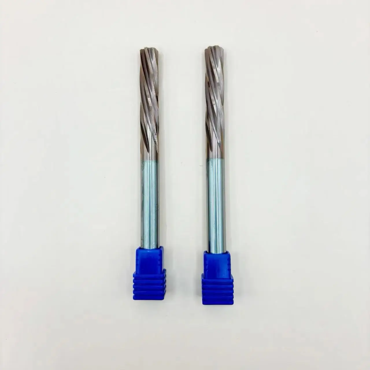 CNC professional custom Reamer, hand Reamer, machine reamer
