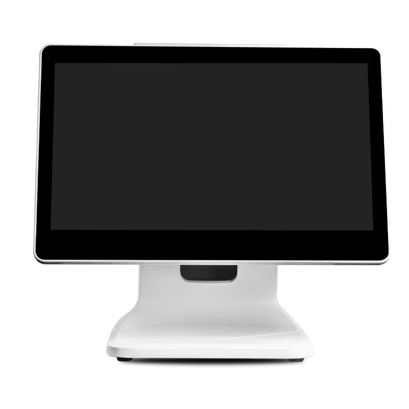 Pos-компании с двумя экранами windows программы интеграции точек продаж для системы инвентаризации розничных магазинов punto de venta optuca и