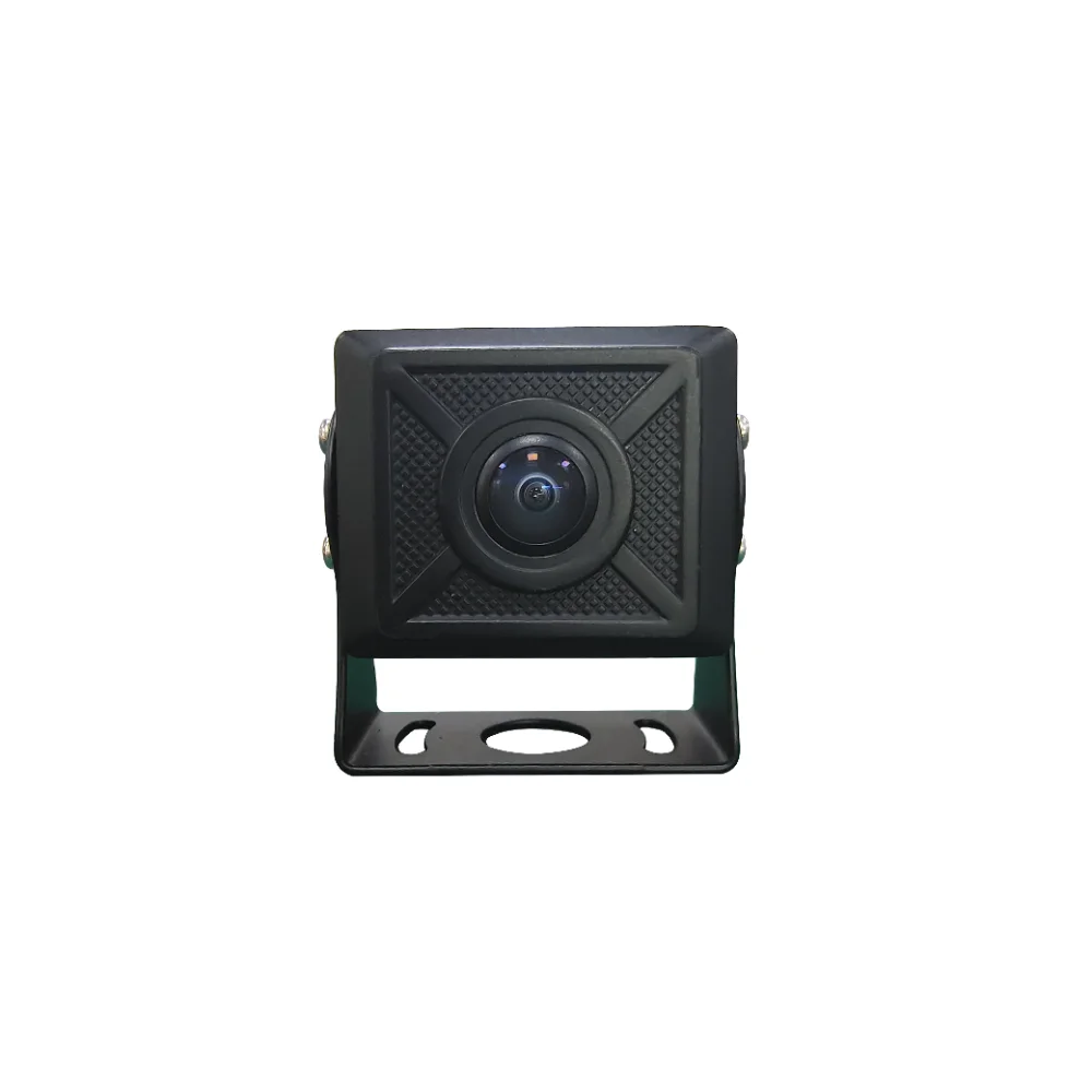 1920*1080P HD factory direct sales best quality 360 car camera bird view system  for  truck