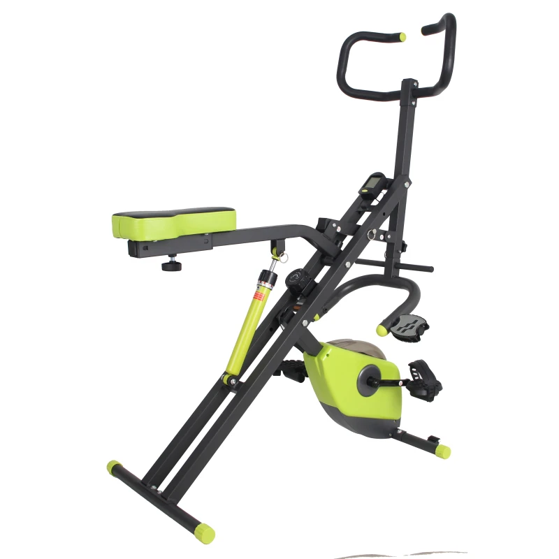 Body Crunch Evoluation.jpg