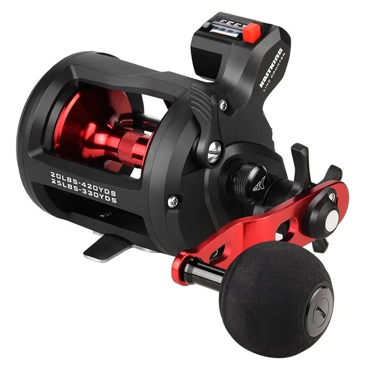 Saltwater Tanacom 1000 Electric Reel Japan Shimano Electric Cheap Carp Fishing Reels Spinning Carrete de Pesca Daiwa
