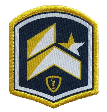 Trucker hat Sew Patch Badge Butterfly Applique Designs Flower Reversible Sequin Embroidered Skull Iron On Embroidery Patches