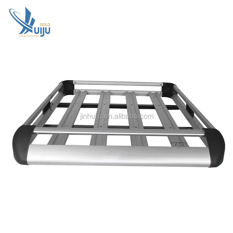 roof bar manufacturers other vehicle tools Travel box car roof carrier roof box