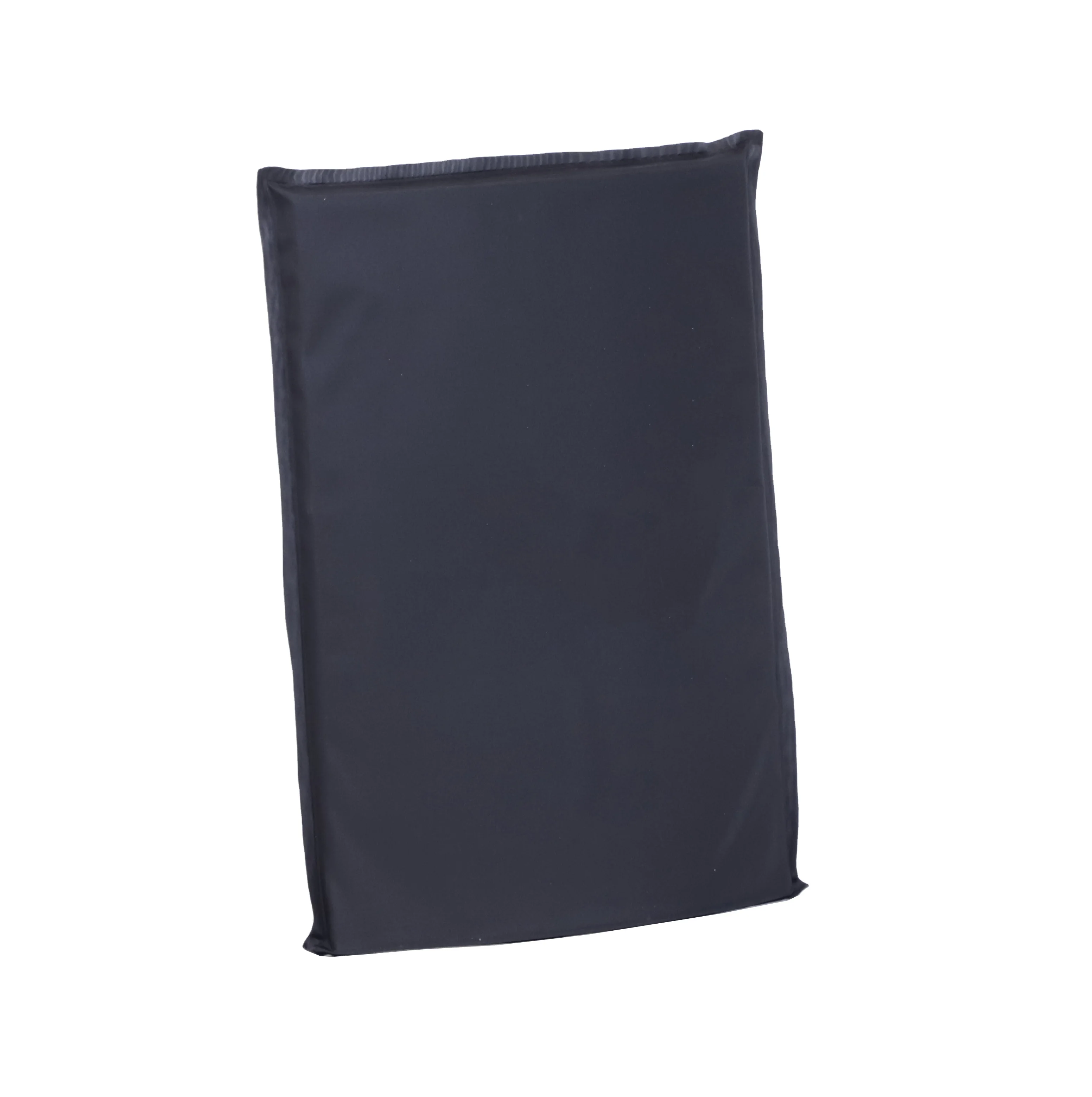 Мягкая пуленепробиваемая панель для рюкзака